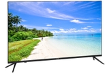 Android Tivi AQUA 4K 50 inch LE50AQT6600UG