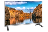 Android Tivi Toshiba 32 inch 32V35KP