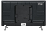 Google Tivi Toshiba 4K 50 inch 50C350LP