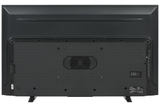 Google Tivi QLED Toshiba 4K 50 inch 50M550LP