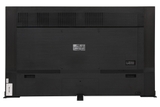 Smart Tivi OLED Toshiba 4K 55 inch 55X9900LP