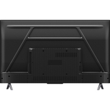 Google Tivi QLED TCL 4K 55 Inch 55C645