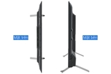 Google Tivi Toshiba 4K 75 inch 75C350LP