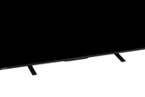 Google Tivi QLED Toshiba 4K 65 inch 65M550LP