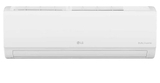 Điều hòa LG 1 chiều 24.000BTU IEC24G1