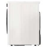 Máy sấy bơm nhiệt LG 12 kg RX12VHP5WB