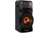 Loa Bluetooth Karaoke LG Xboom RN5