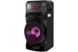 Loa Bluetooth Karaoke LG Xboom RN5