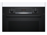 Lò nướng âm tủ Bosch HBA514BB3 Series 4 71L