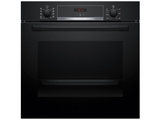 Lò nướng âm tủ Bosch HBA514BB3 Series 4 71L