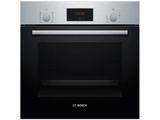 Lò nướng âm tủ Bosch HBF512BS1H 66L - series 2