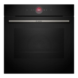 Lò nướng Bosch HBG7341B1B Series 8 âm tủ