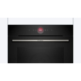 Lò nướng Bosch HBG7341B1B Series 8 âm tủ