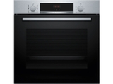 Lò nướng kèm hấp Bosch HQA514ES3 Series 4 - 71L