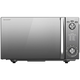 Lò vi sóng 20L Sharp R-2046FB-BK