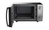 Lò vi sóng 20L Sharp R-2046FB-BK