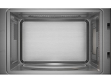 Lò vi sóng âm tủ Bosch BEL524MB2 Serie 6