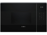 Lò vi sóng âm tủ Bosch BEL524MB2 Serie 6