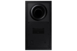 Loa Soundbar Samsung HW-B650/XV