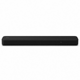 Loa soundbar Sony HT-S2000 (3.1 kênh)