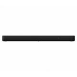 Loa soundbar Sony HT-S2000 (3.1 kênh)