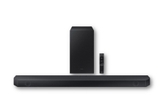 Loa thanh Samsung HW-Q60C Q-Series