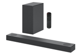 Loa SoundBar LG SH7Q 5.1CH