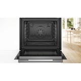 Lò nướng âm tủ Bosch HBG7241B1