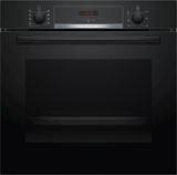 Lò nướng âm Bosch HBS534BB0B 71 lít