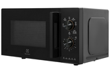 Lò vi sóng có nướng Electrolux EMG23K22B 23 lít