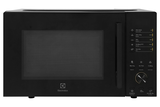 Lò vi sóng Electrolux EMM23D22B 23 lít