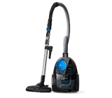 Máy hút bụi dạng hộp Philips FC9350