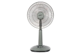 Quạt lửng Senko 3 cánh L1638 47W