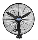 Quạt treo tường CN Komasu KM 750S Rút Cọc