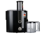 Máy ép trái cây Braun J500BK