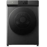 Máy giặt sấy Xiaomi Mijia MJ202, giặt 12kg, sấy 9kg