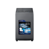 Máy giặt cửa trên Funiki Inverter HWM TDD8125ABG