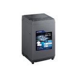 Máy giặt cửa trên Funiki Inverter HWM TDD8125ABG