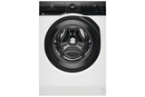Máy giặt Electrolux UltimateCare 300 Inverter 11 kg EWF1124D3EC