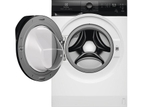 Máy giặt Electrolux UltimateCare 300 Inverter 11 kg EWF1124D3EC