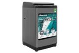 Máy giặt Hisense 10.5 kg WTJA1015UT