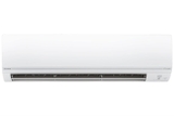 Điều Hòa Daikin 24000Btu 2 Chiều Inverter FTHF71VAVMV