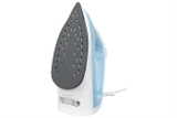 Bàn ủi hơi nước Philips DST2010/20 2000W