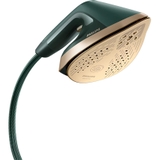 Bàn ủi hơi nước đứng Philips AIS8540/80 2400W
