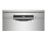 Máy rửa chén độc lập Bosch SMS4HCI48E
