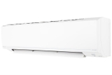 Điều Hòa Daikin 18000Btu 2 Chiều Inverter FTHF50VAVMV