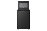 Máy giặt LG AI DD Inverter 12kg TX2312DT5O lồng đứng