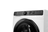 Máy giặt lồng ngang Electrolux Inverter 9kg EWF9023P5WC - Mới 2024
