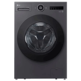 Máy giặt LG Inverter 17 kg F2517SNTG