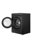 Máy giặt lồng ngang Panasonic Interver 12kg NA-24VDG1BVT